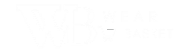 WearBasket Logo