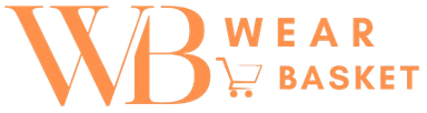 WearBasket Logo